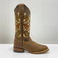 Reyme Women's Boots 043DR4 (Crazy Thang / Crazy Thang)