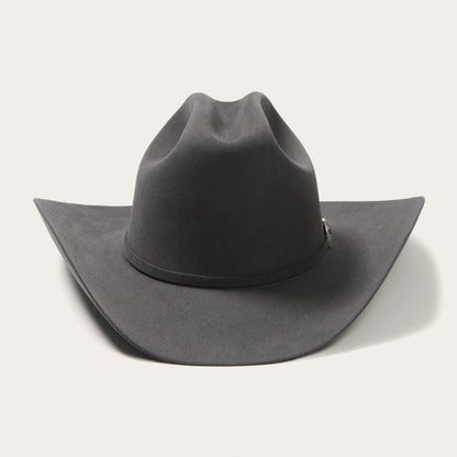 Stetson 6X Skyline (SFSKYL-754049 Granite Grey)