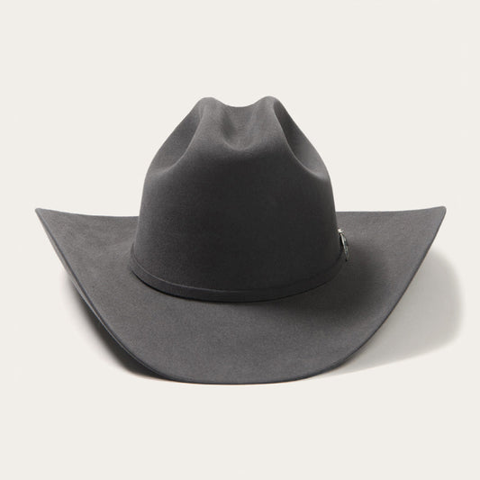 Stetson 6X Skyline (SFSKYL-754049 Granite Grey)
