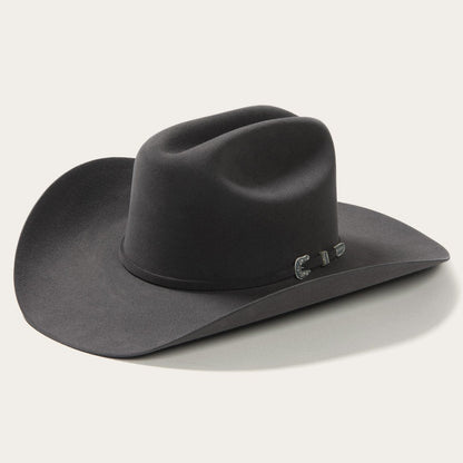 Stetson 6X Skyline (SFSKYL-754049 Granite Grey)