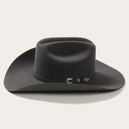 Stetson 6X Skyline (SFSKYL-754049 Granite Grey)