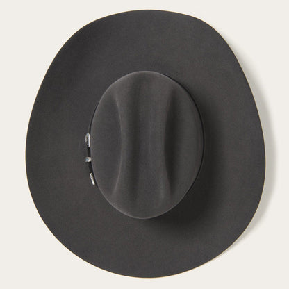 Stetson 6X Skyline (SFSKYL-754049 Granite Grey)